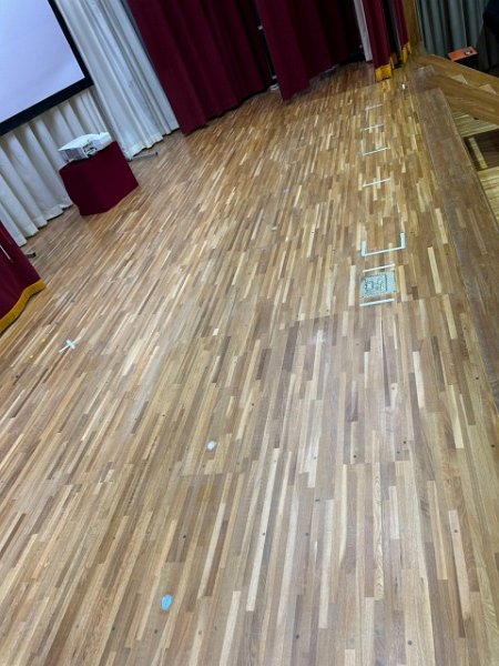LINE_ALBUM_250316 (9)