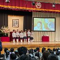 IMG_0729