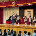 IMG_0737