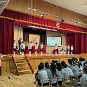 IMG_0707