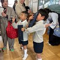 IMG_0745
