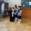 IMG_0794