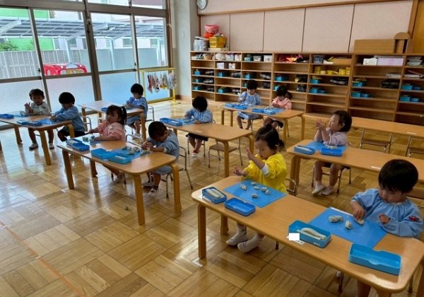 4.28　ねんど