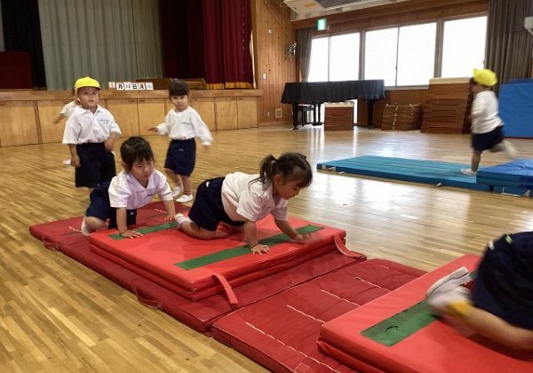 5.12　サーキット
