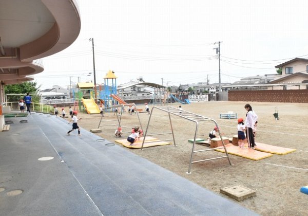6.12　体育指導