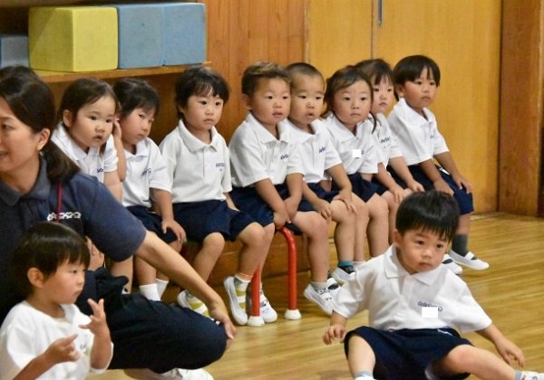 6.16　サーキット