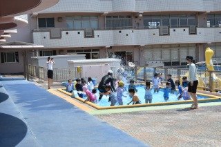 6.19　プール　