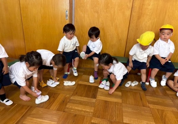 6.20　サーキット