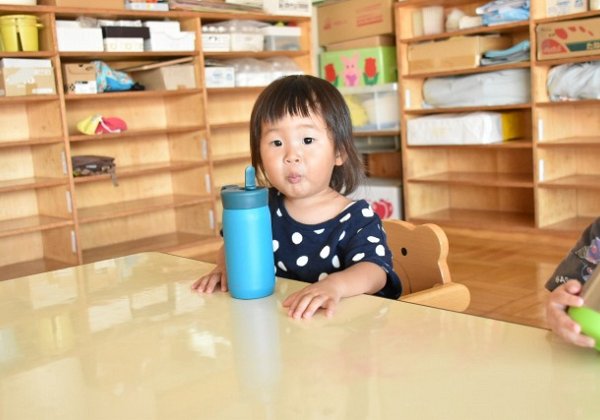 6.27　なかよし教室