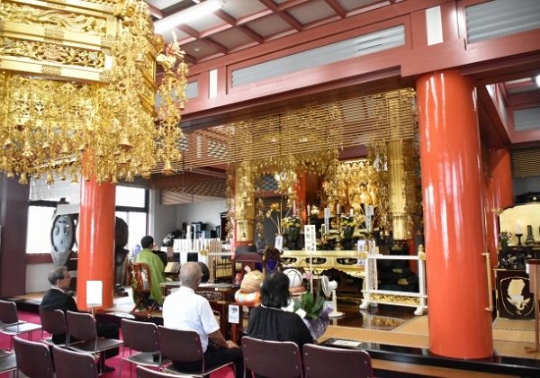 7.8　合同法要