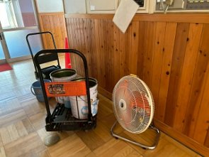 LINE_ALBUM_728.29_250730 (1)