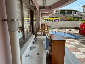 LINE_ALBUM_728.29_250730 (2)