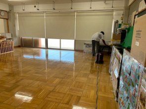 LINE_ALBUM_728.29_250730 (4)