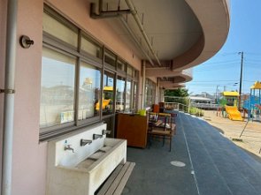 LINE_ALBUM_728.29_250730 (5)