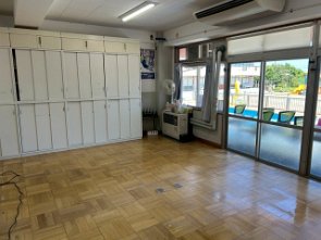 LINE_ALBUM_728.29_250730 (6)