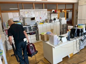 LINE_ALBUM_728.29_250730 (7)