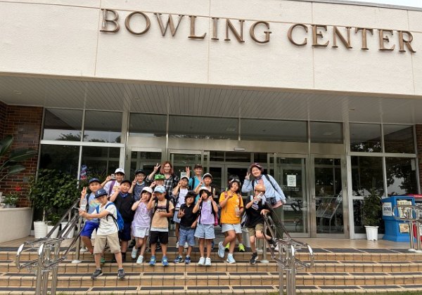 8.7　FC summer school day2