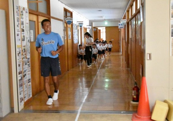 9.2　サーキット-1