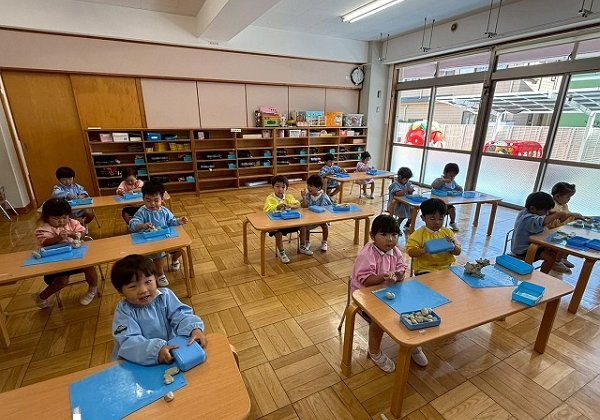 9.26　ねんど