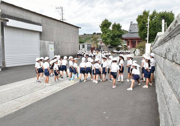 9.29　マラソン