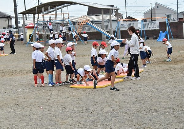 10.3　サーキット