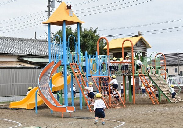 10.21　体育指導-1