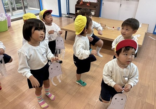 10.27　Double T-kids-2