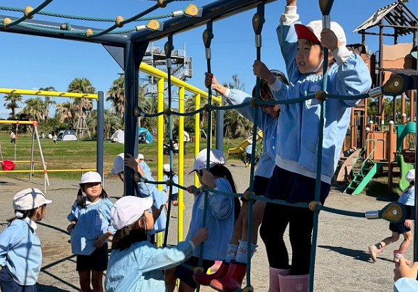 10.27　いもほり遠足-2