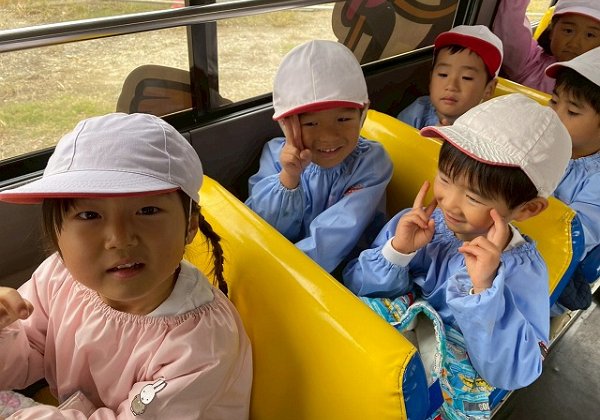 10.29　みかん狩り遠足-5　