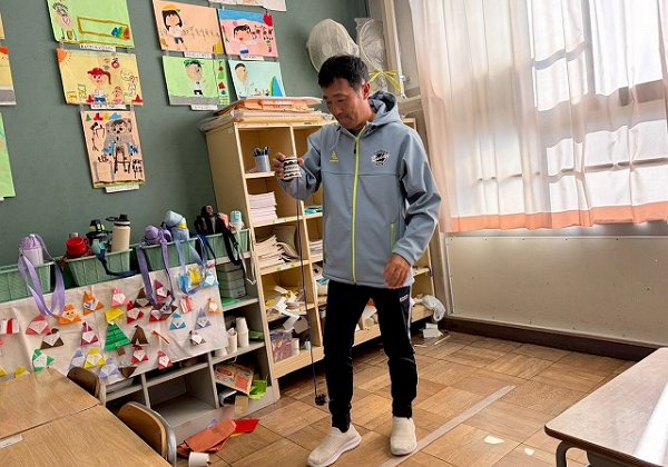 11.28　野比小学校交流会-2