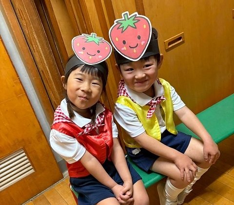 12.6　成道会　午前の部-3