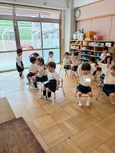 LINE_ALBUM_Pe-260319_1 (1)