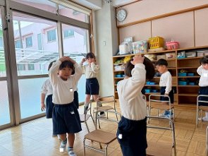 LINE_ALBUM_Pe-260319_1 (10)