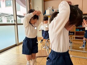 LINE_ALBUM_Pe-260319_1 (11)