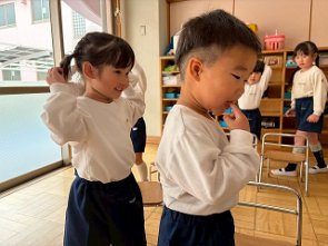 LINE_ALBUM_Pe-260319_1 (12)