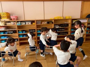 LINE_ALBUM_Pe-260319_1 (13)