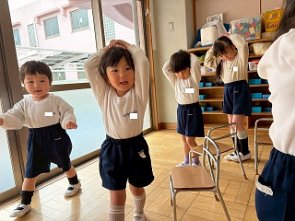 LINE_ALBUM_Pe-260319_1 (14)