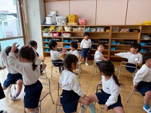 LINE_ALBUM_Pe-260319_1 (15)