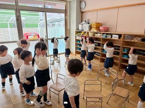 LINE_ALBUM_Pe-260319_1 (2)