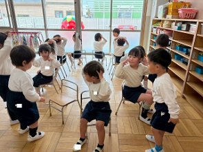 LINE_ALBUM_Pe-260319_1 (4)