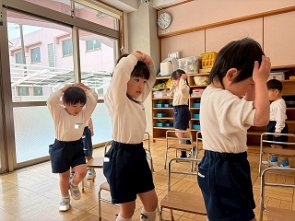 LINE_ALBUM_Pe-260319_1 (5)