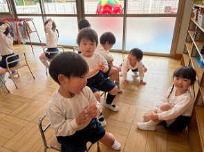 LINE_ALBUM_Pe-260319_1 (6)