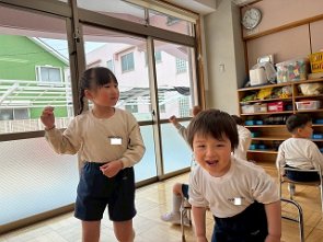 LINE_ALBUM_Pe-260319_1 (8)