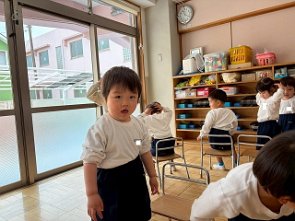 LINE_ALBUM_Pe-260319_1 (9)